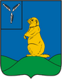 Шиханы герб